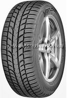 Enzo H R14 4/98
